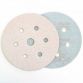 Velcro Backed Sanding Disc 150 mm. 7 Hole , 80 grit