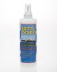 Yacht Shine Teak Sealer 473ml