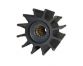 09-705bt-1 Sherwood Impeller Equiv 18000k