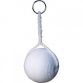 Anchor retrieval System 300mm ball Float withh SS ring