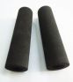 EVA Foam Grip Material , 25 mm. Bore.