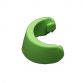 UML TAMPER CLIP FOR manual head CSR Infl Lifejacket 10117 or R17108 lif3080_um_mini_head_retaining_clip_94856
