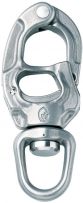 Wichard WI2650 Universal swivel trigger Snap