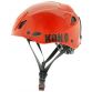 Safety Helmet Red