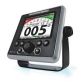 Humminbird Autopilot 3.5in TFT Control Head