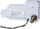 Wexco Wiper Motor  2inch Shaft 16mm shaft, 14mm Pivot