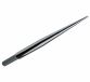 Reelax Outrigger Spear Tips