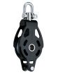 Harken Single block with becket 57mm esp HK6094